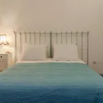 Baga De Sal Wine Casa de hóspedes 3*