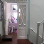 Baga De Sal Wine Casa de hóspedes 3*