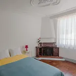 Casa de hóspedes Baga De Sal Wine