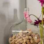Casa de hóspedes Baga De Sal Wine Aveiro