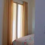 Casa de hóspedes Baga De Sal Wine Aveiro