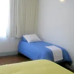 Baga De Sal Wine