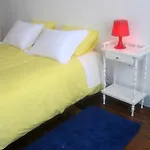 Casa de hóspedes Baga De Sal Wine 3*