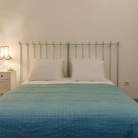 Baga De Sal Wine Guest house 3*