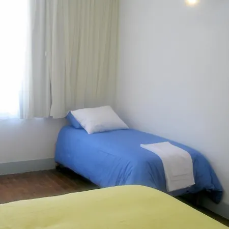 Guest house Baga De Sal Wine