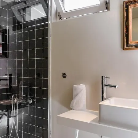 Baga De Sal Wine 3* Aveiro