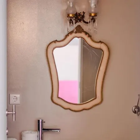 Casa de hóspedes Baga De Sal Wine 3*