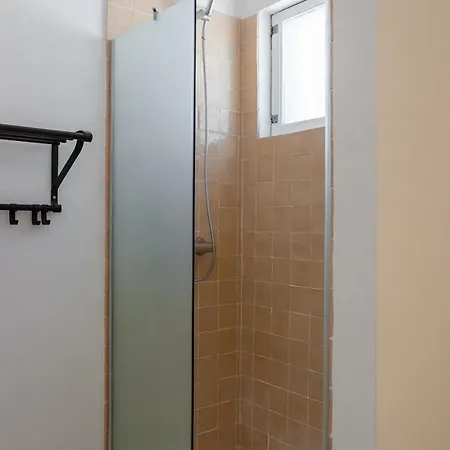 Penzion Baga De Sal Wine Aveiro