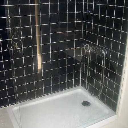 Baga De Sal Wine 3* Aveiro