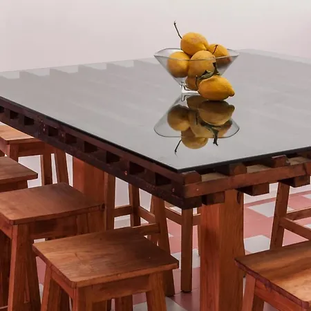 Baga De Sal Wine 3* Aveiro