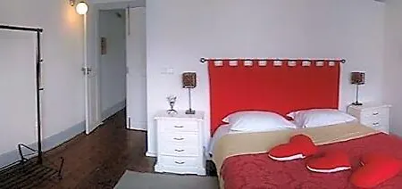 Baga De Sal Wine Casa de hóspedes