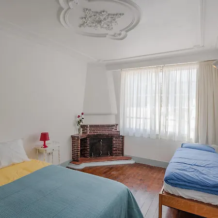 Baga De Sal Wine Aveiro