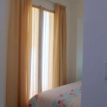 Casa de hóspedes Baga De Sal Wine Aveiro