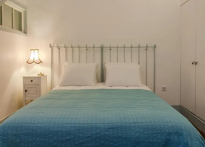 Baga De Sal Wine Casa de hóspedes 3*