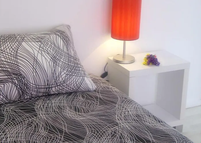 Baga De Sal Wine Casa de hóspedes 3*