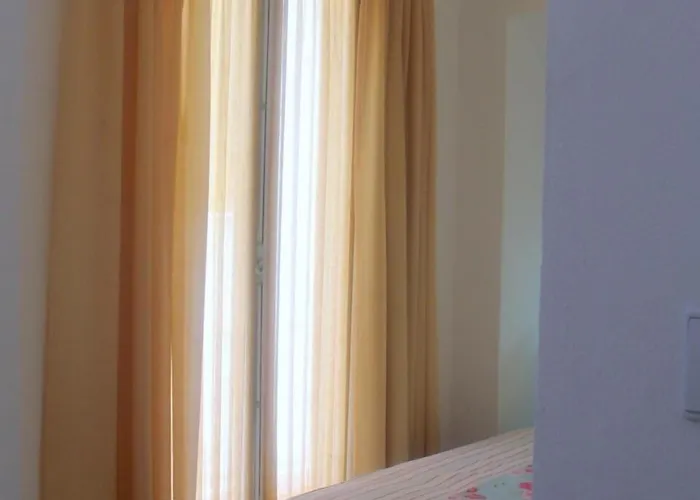 Casa de hóspedes Baga De Sal Wine 3*