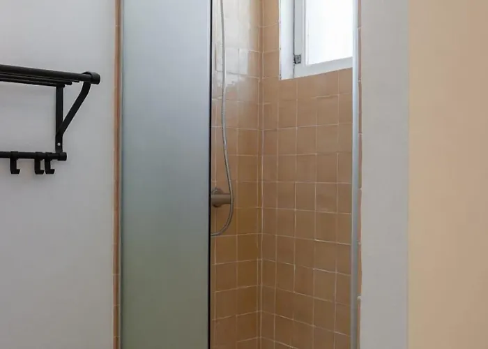 Casa de hóspedes Baga De Sal Wine Aveiro