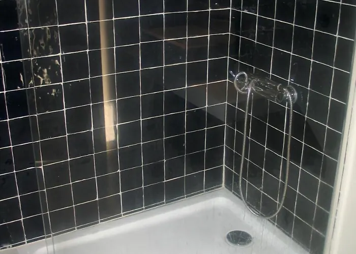 Baga De Sal Wine 3* Aveiro