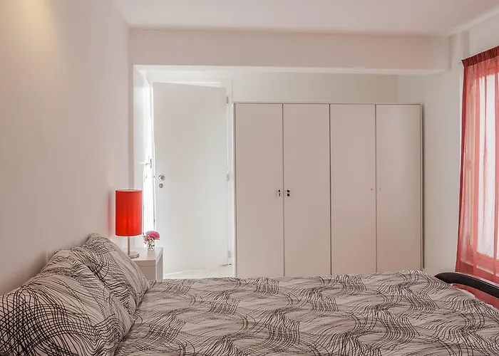 Casa de hóspedes Baga De Sal Wine