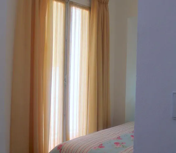 Casa de hóspedes Baga De Sal Wine Aveiro