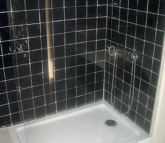 Casa de hóspedes Baga De Sal Wine Aveiro